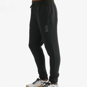 TYR Women's Elite Team Jogger NWT
